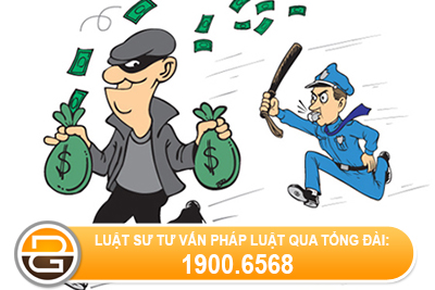 Hanh-vi-an-trom-xe-may-xu-phat-nhu-the-nao