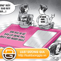 Hanh-vi-quay-roi-qua-dien-thoai