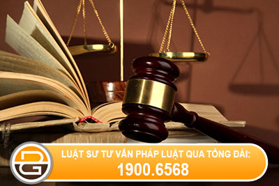 Hanh-vi-vi-pham-quy-dinh-ve--trung-tam-tu-van-phap-luat
