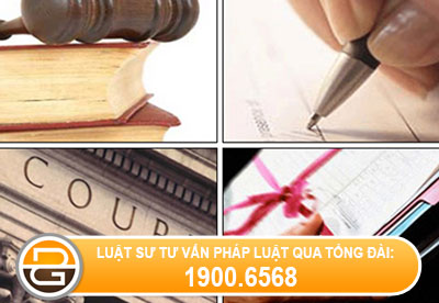 Hanh-vi-vi-pham-quy-dinh-ve-hoat-dong-hanh-nghe-luat-su