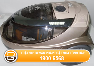Hanh-vi-xam-pham-den-quyen-doi-voi-kieu-dang-cong-nghiep