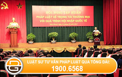 Hieu-luc-cua-phan-quyet-trong-tai-thuong-mai1.jpg