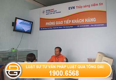 Ho-so-de-nghi-cap-giay-phep-phat-dien
