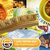 Ho-so-de-nghi-cham-dut-hieu-luc-giay-chung-nhan-dang-ky-dau-tu.jpg