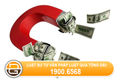 Ho-so-de-nghi-cham-dut-hieu-luc-giay-chung-nhan-dang-ky-dau-tu.jpg