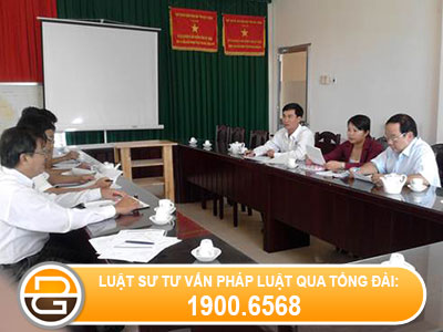 Ho-so-hiep-thuong-gia