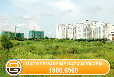 Ho-so-khoi-kien-tranh-chap-quyen-su-dung-dat-va-nha-o-gan-lien-voi-dat