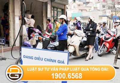 Ho-so-phuong-an-gia