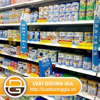 Ho-so-phuong-an-gia