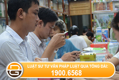 Ho-so-trinh-tham-duyet-ke-hoach-dau-thau-mua-thuoc