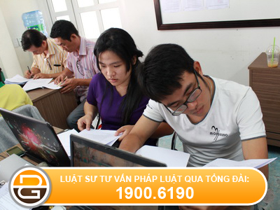 Hồ sơ và thủ tục đối với việc xét tuyển đặc cách