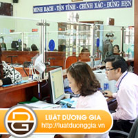 Ho-so-va-tra-ket-qua-thuc-hien-thu-tuc-hanh-chinh-ve-dat-dai