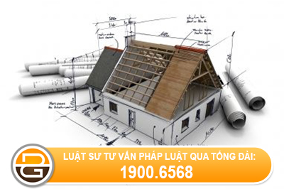 Ho-so-xin-cap-giay-phep-quy-hoach