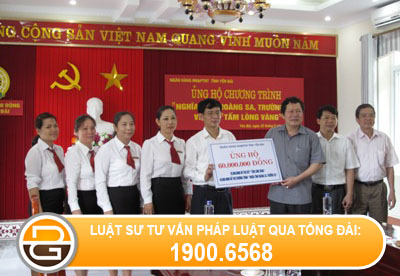 Hoi-dong-quan-ly-quy-tu-thien