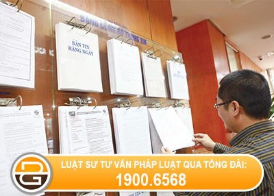 Hoi-ve-chuyen-nhuong-co-phan