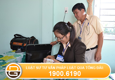 Hoi-ve-doi-tuong-duoc-tang-tam-phan-tram-muc-luong