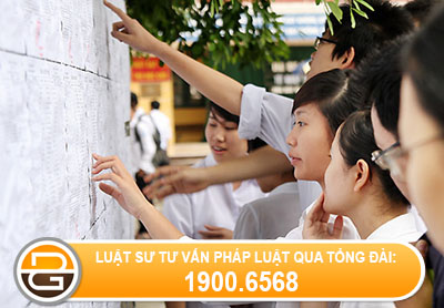 Hoi-ve-doi-tuong-duoc-uu-tien-tuyen-sinh