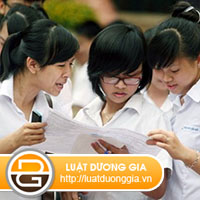 Hoi-ve-doi-tuong-duoc-uu-tien-tuyen-sinh