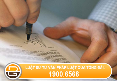 Hoi-ve-don-phuong-cham-dut-HDLD