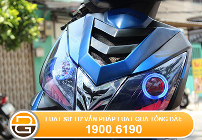 Hoi-ve-hanh-vi-thay-doi-den-chieu-sang-xe-may