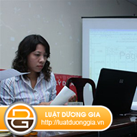 Hỏi về hình thức sửa đổi hồ sơ mời thầu trong đấu thầu