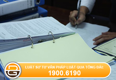 Hỏi về hình thức sửa đổi hồ sơ mời thầu trong đấu thầu