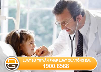 Hoi-ve-huong-bao-hiem-tai-nan-con-nguo