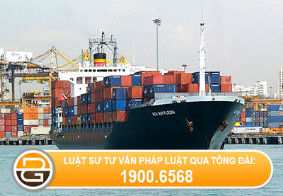 Hoi-ve-nhap-hang-tu-nuoc-ngoai.jpg