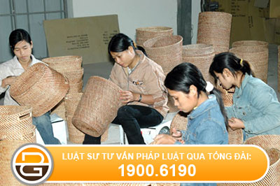 Hoi-ve-noi-dung-hop-dong-lao-dong