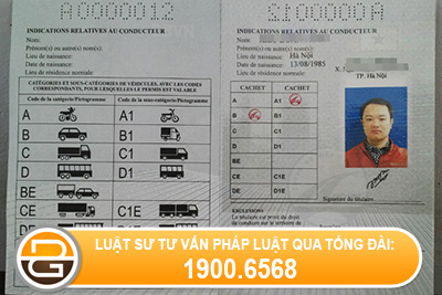 Hoi-ve-phan-hang-giay-phep-lai-xe-va-viec-su-dung
