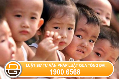 Hoi-ve-sinh-con-thu-ba