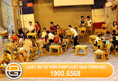 Hoi-ve-thanh-lap-quan-ca-phe.jpg