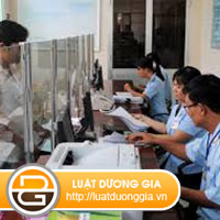 Hoi ve thoi han nop ho so hai quan
