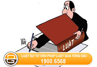 Hoi-ve-thu-tuc-nhap-khau-theo-anh-trai