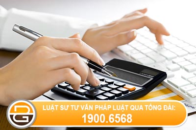 Thue-lao-dong-nuoc-ngoai-co-phai-dong-thue-thu-nhap-ca-nhan-khong.jpg