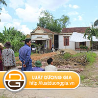 Hoi-ve-tranh-chap-dat-su-dung-de-mo-duong.jpg