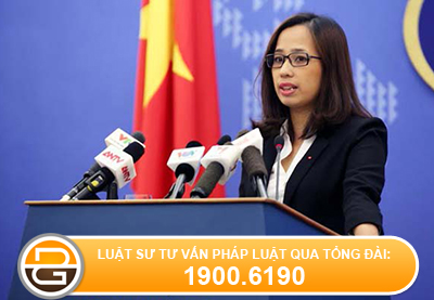 Hoi-ve-van-de-dinh-chi-xuat-canh