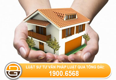 Hoi-ve-van-de-quan-he-tai-san