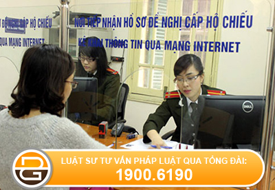 Hoi-ve-van-de-thong-tin-ho-chieu-bi-trung