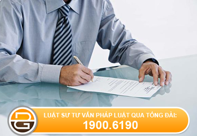 Hoi-ve-van-de-thue-thu-nhap-ca-nhan