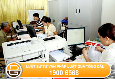 Hoi-ve-van-de-tien-thue-su-dung-dat