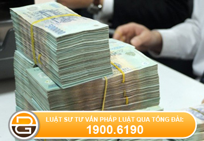Hoi-ve-van-de-tinh-tien-luong-cho-nguoi-lao-dong