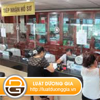 Hỏi về việc cấp giấy phép hoạt động giới thiệu việc làm