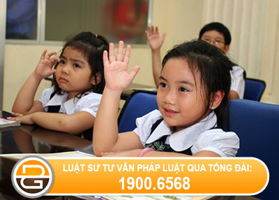 Hoi-ve-viec-lam-lai-giay-khai-sinh-cho-con