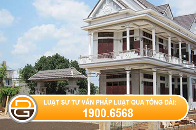 Xay-nha-tren-dat-luu-khong-co-duoc-chuyen-nhuong-quyen-su-dung-dat