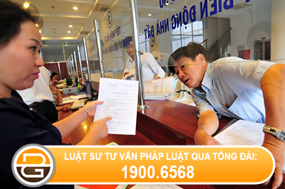 Hoi-ve-viec-su-dung-dat-cua-doanh-nghiep-dau-tu