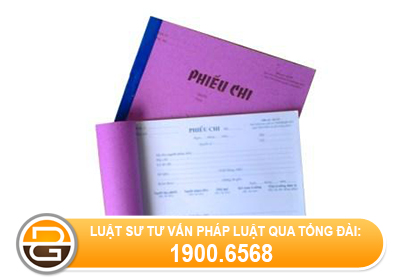 Hoi-ve-viec-thu-quy-khong-ky-phieu-chi