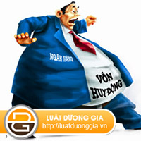 Hop-dong-trung-gian-thuong-mai