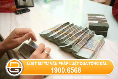 Hop-dong-vay-tieu-dung-tai-ngan-hang