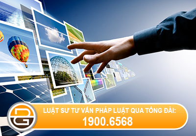 Khai-niem-website-thuong-mai-dien-tu.jpg